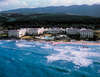 Ritz-Carlton Golf & Spa Resort ***** :: Монтего-Бей :: Ямайка